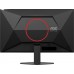 AOC 24G4ZRE Black 240Hz